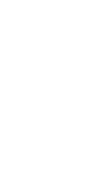 Birthday Monogram
