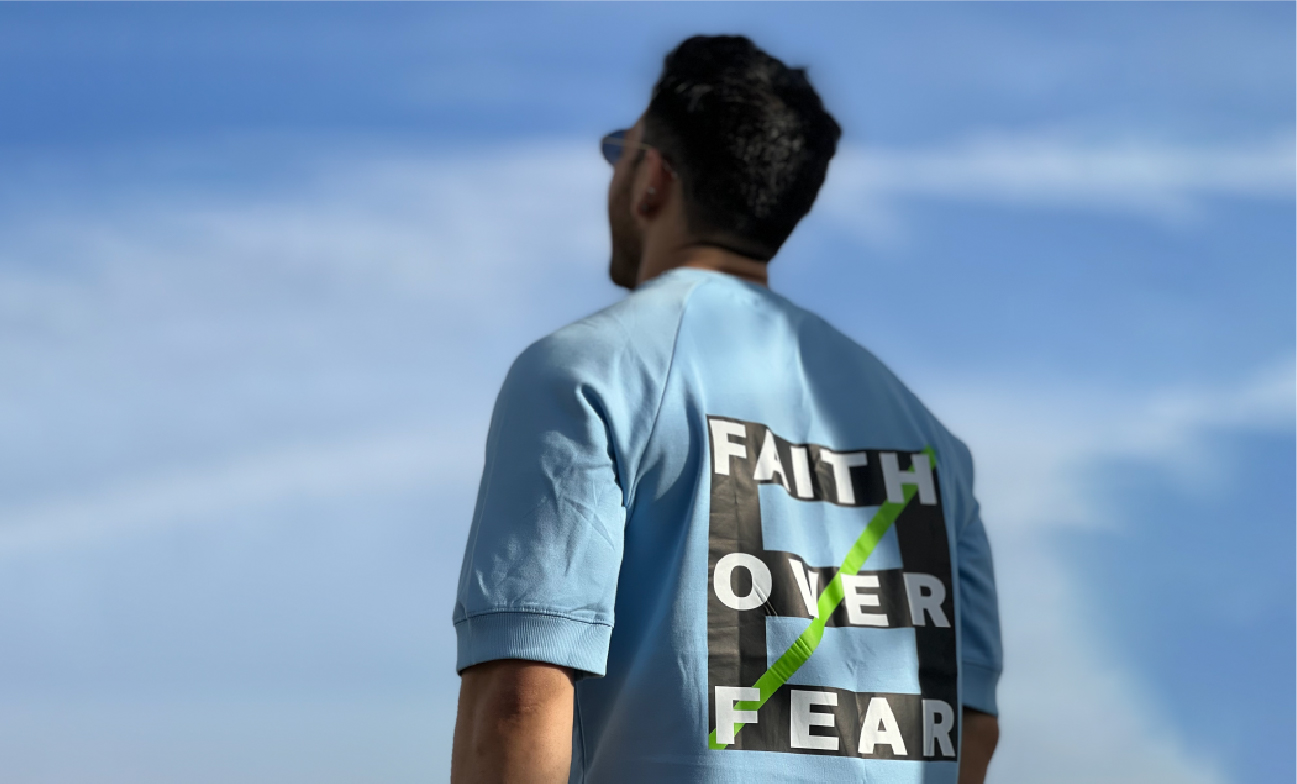 FAITH-OVER-FEAR